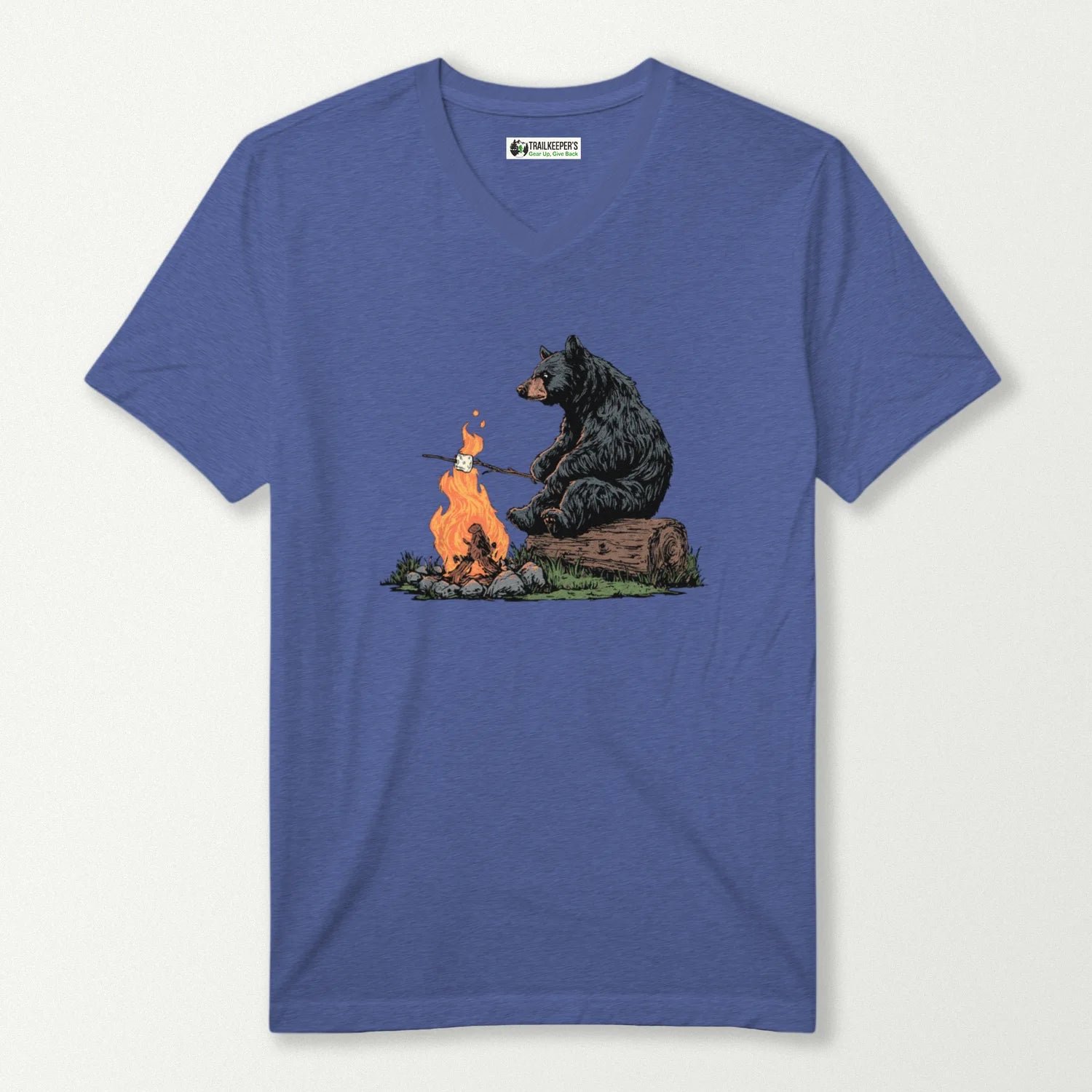 heather true royal_front