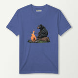 heather true royal_front