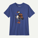 heather true royal_front