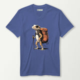 heather true royal_front