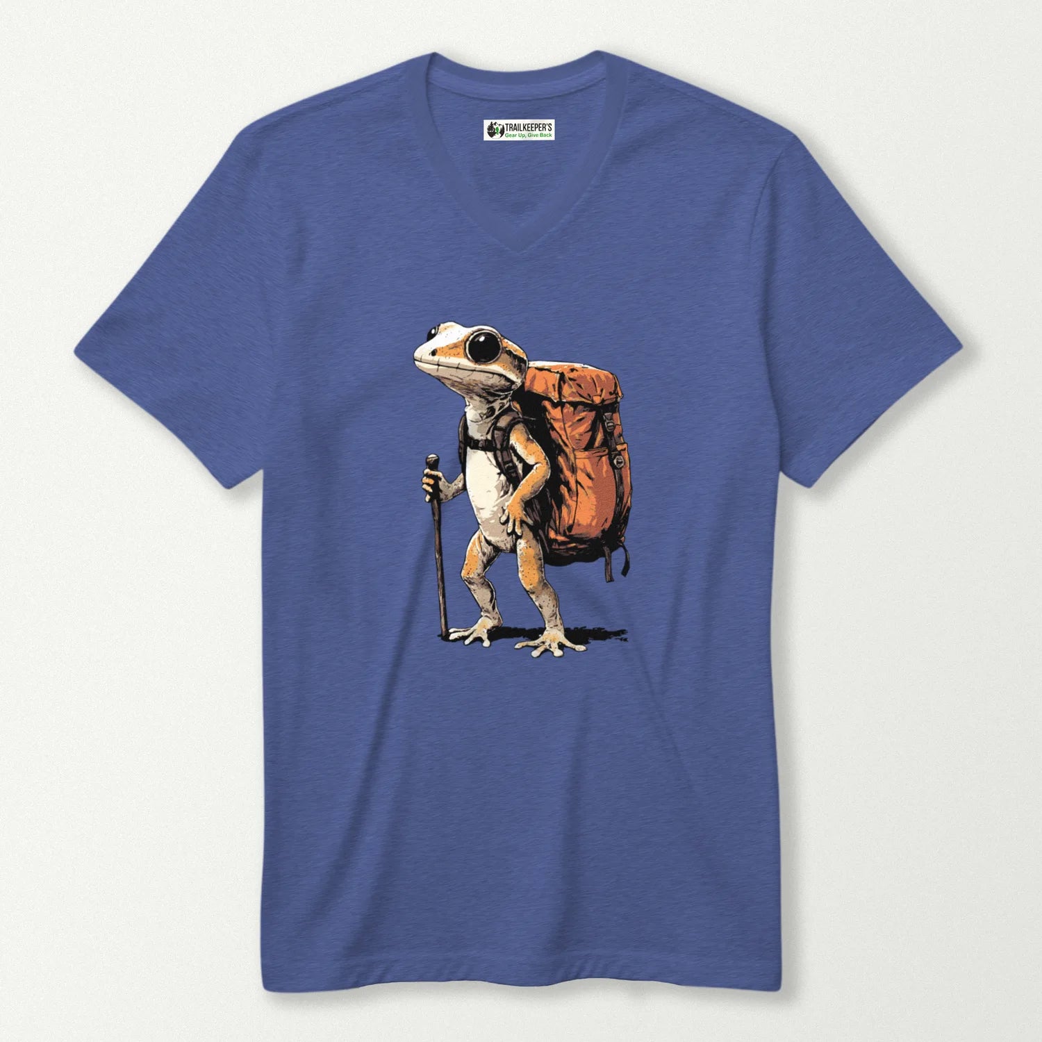 heather true royal_front