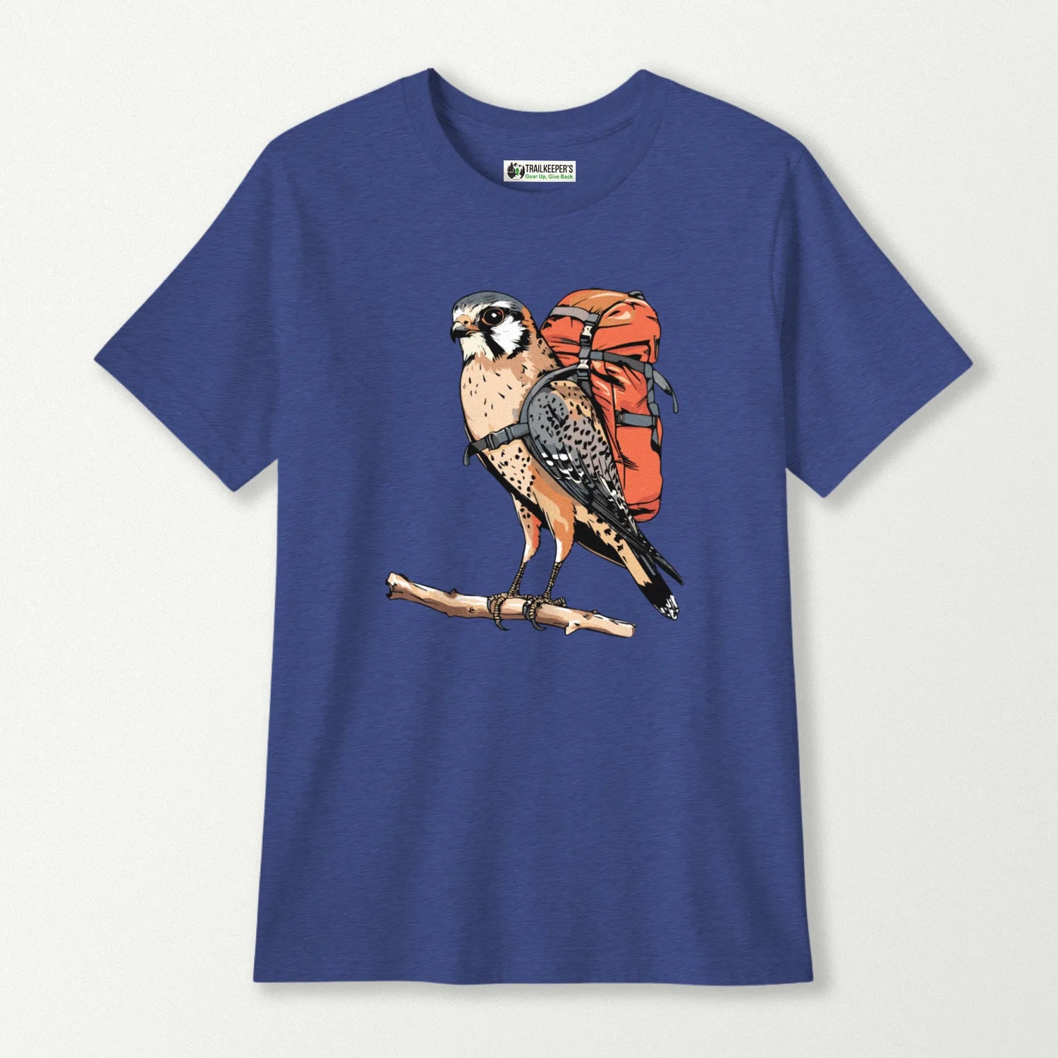 heather true royal_front