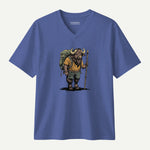 heather true royal_front