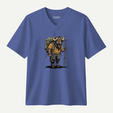 heather true royal_front