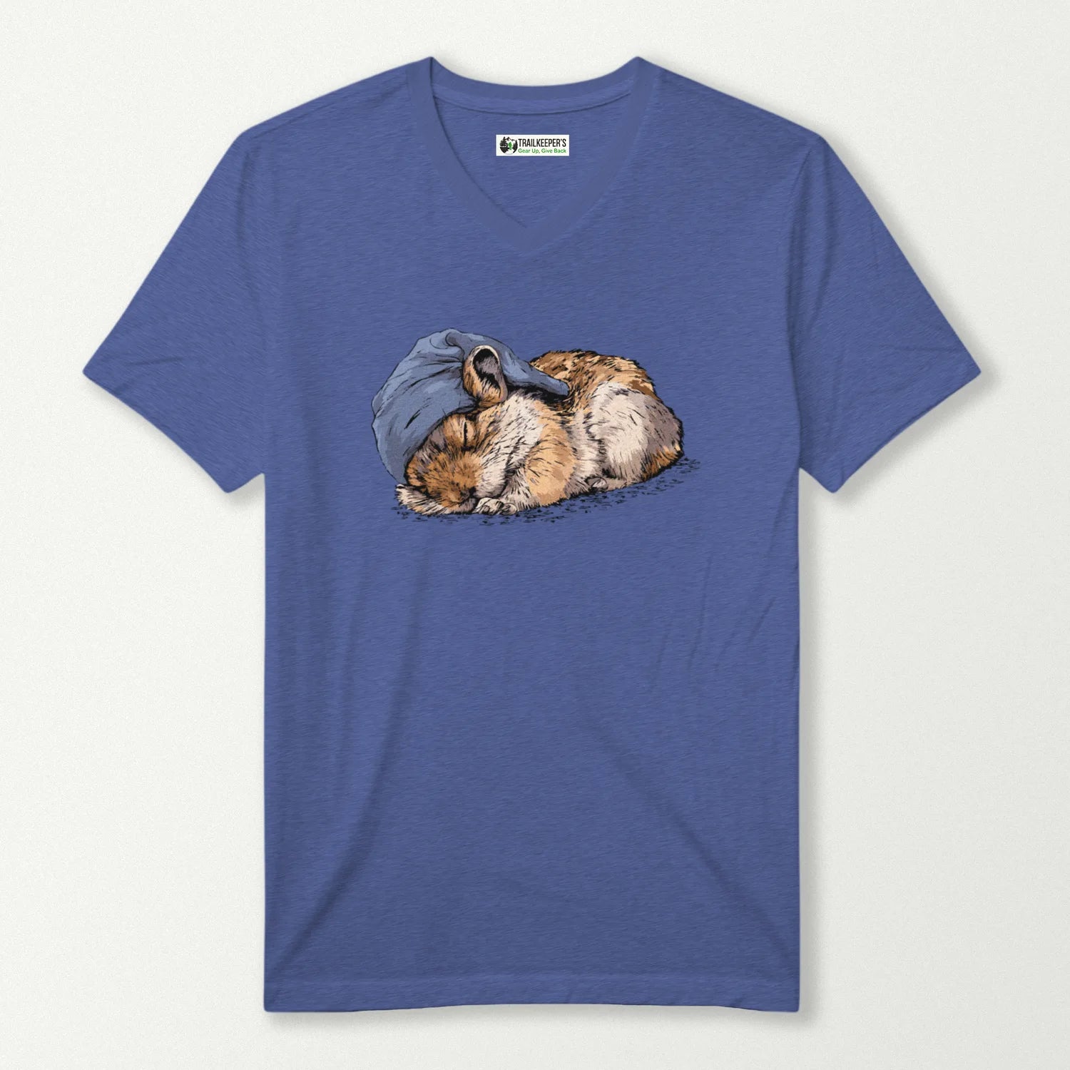 heather true royal_front