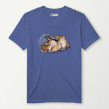 heather true royal_front