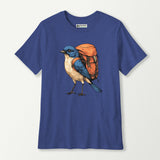 heather true royal_front