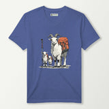 heather true royal_front