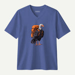 heather true royal_front
