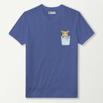 heather true royal_front