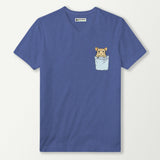 heather true royal_front