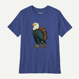 heather true royal_front