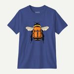 heather true royal_front