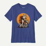 heather true royal_front