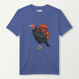 heather true royal_front