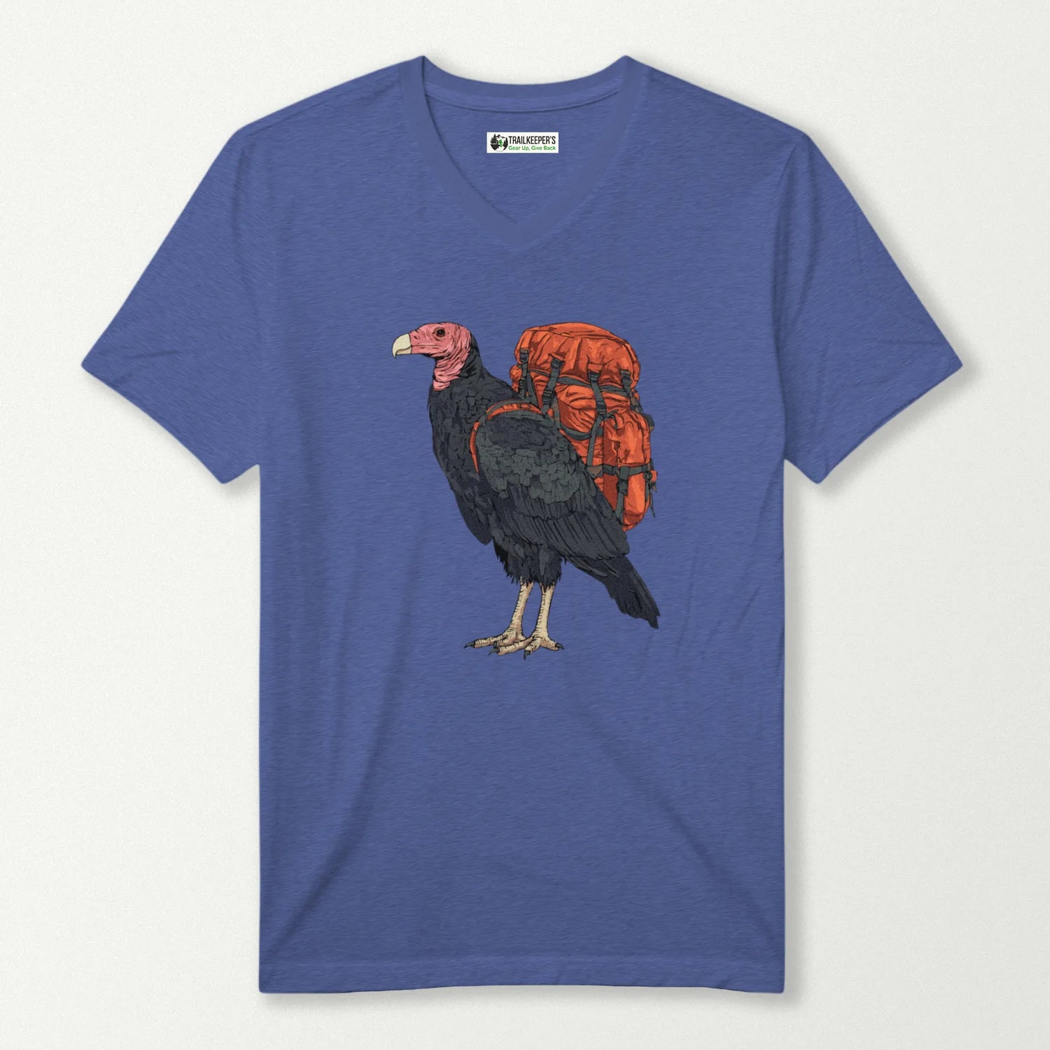 heather true royal_front