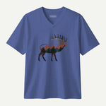 heather true royal_front