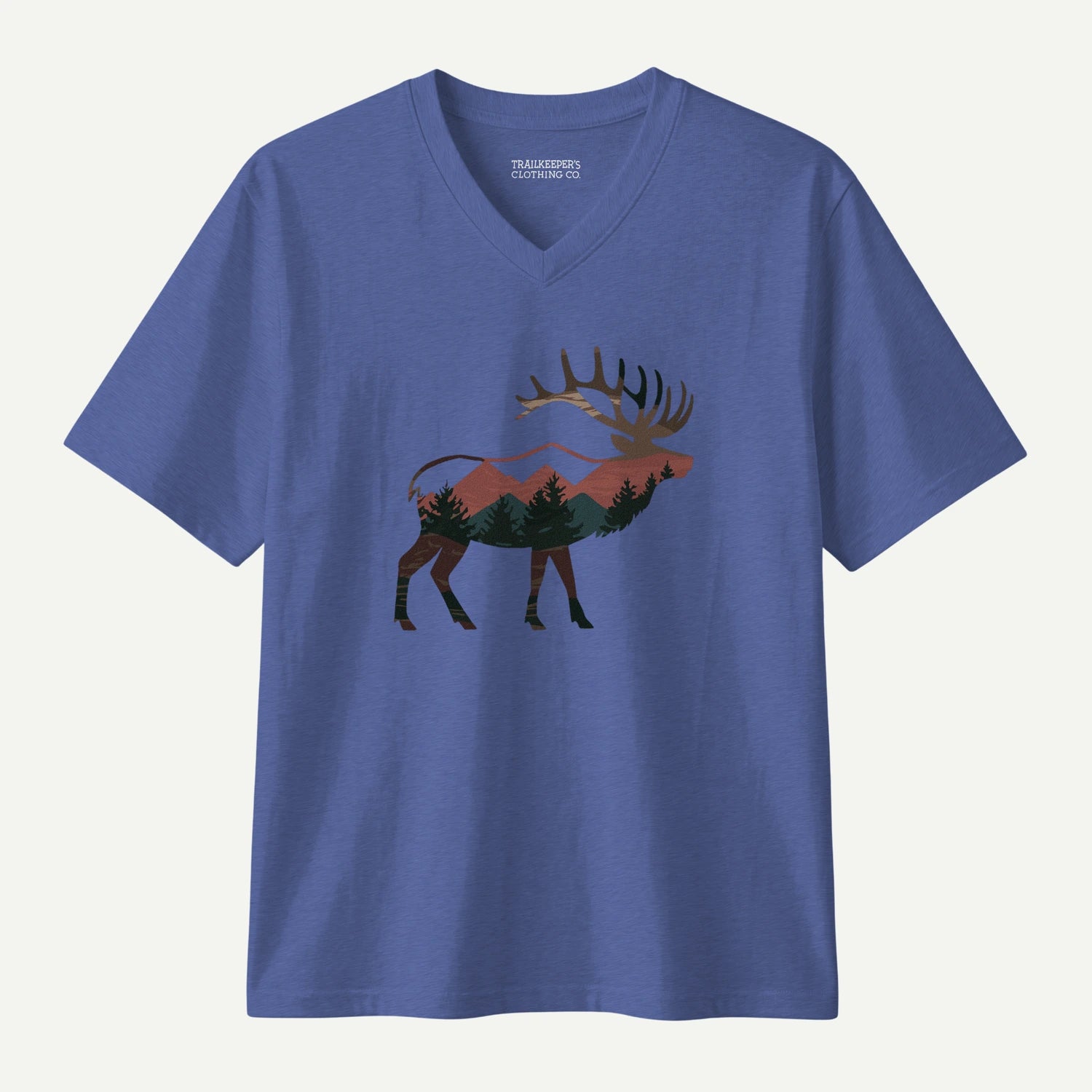 heather true royal_front
