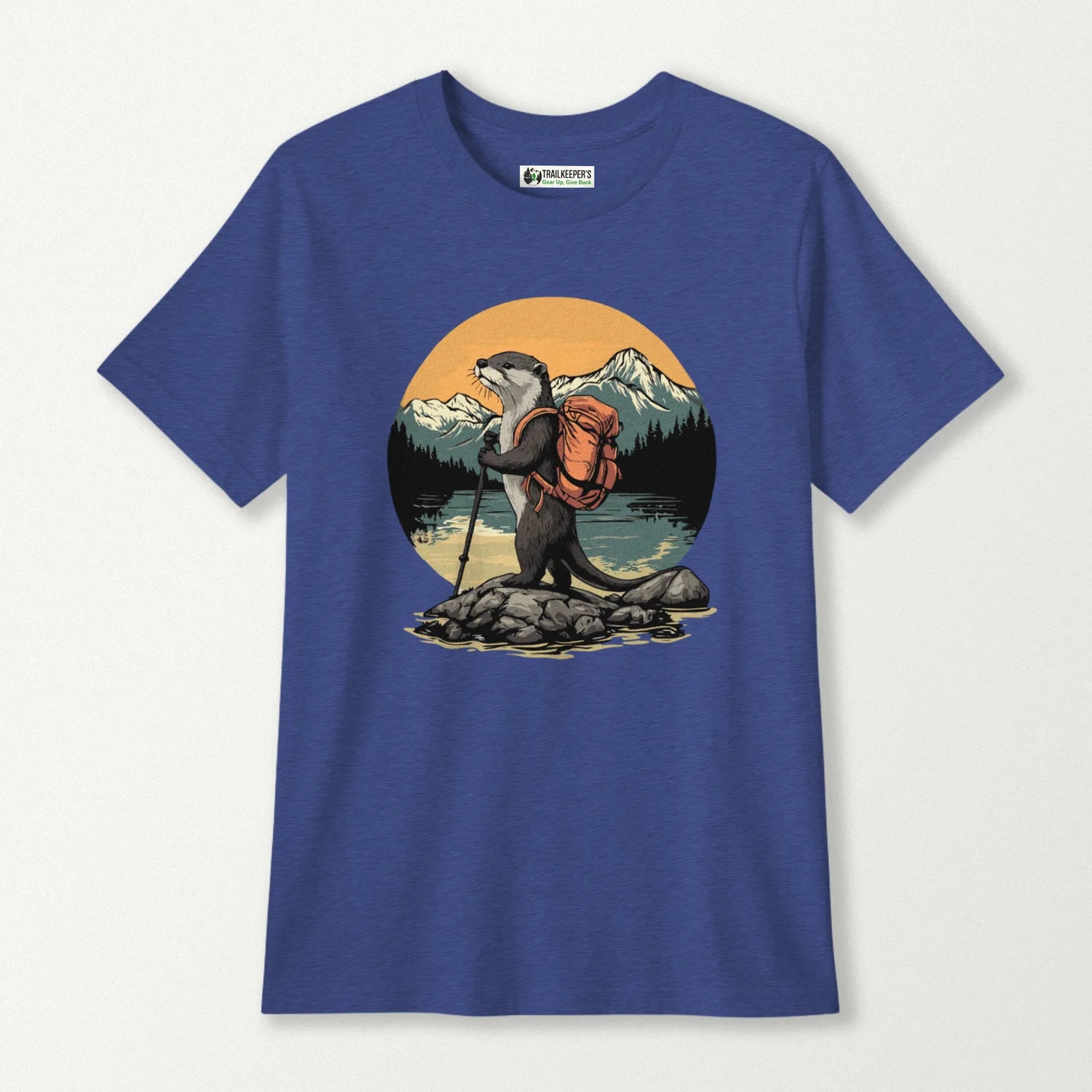 heather true royal_front