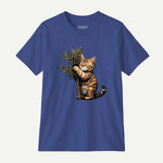 heather true royal_front