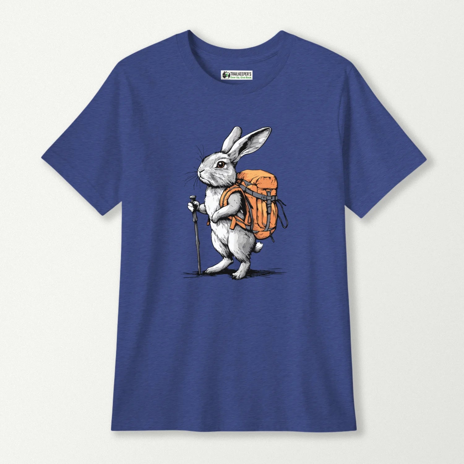 heather true royal_front