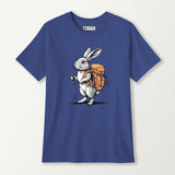 heather true royal_front