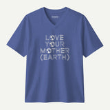 heather true royal_front