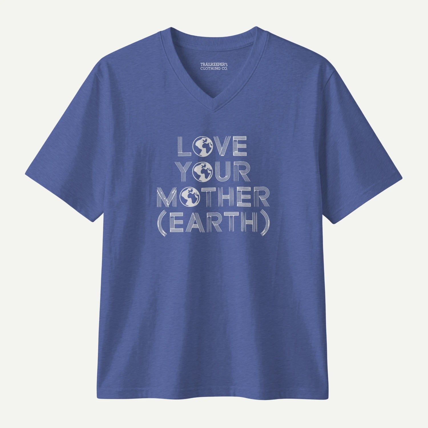 heather true royal_front