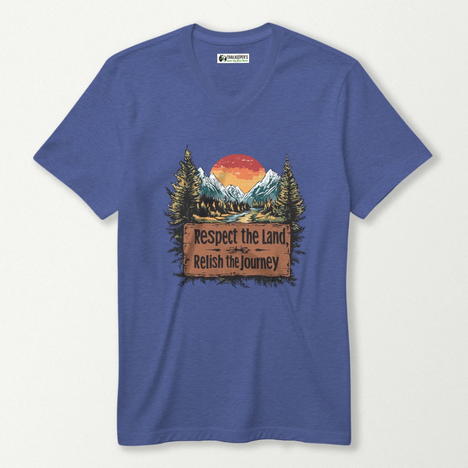 heather true royal_front