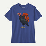 heather true royal_front