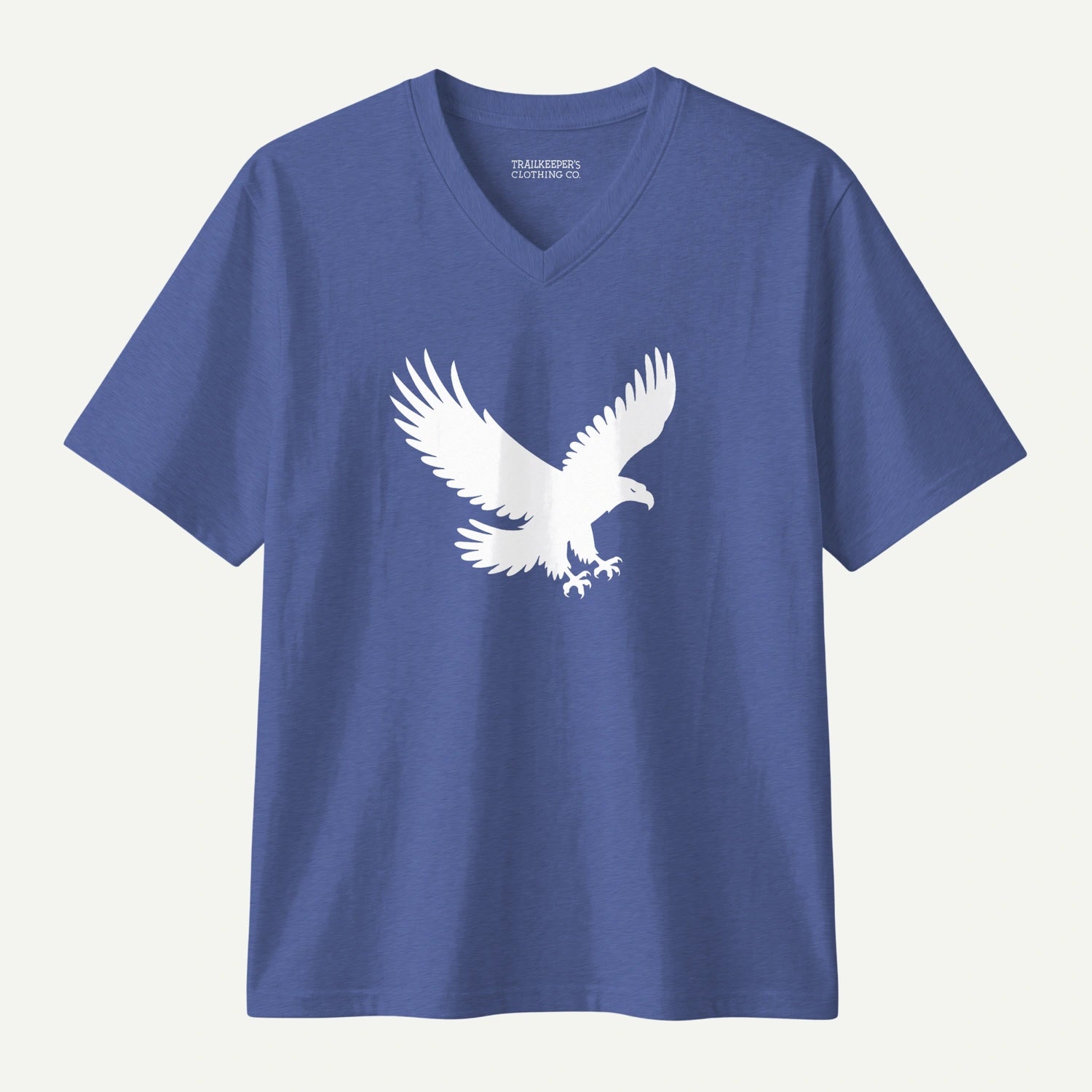 heather true royal_front