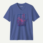 heather true royal_front
