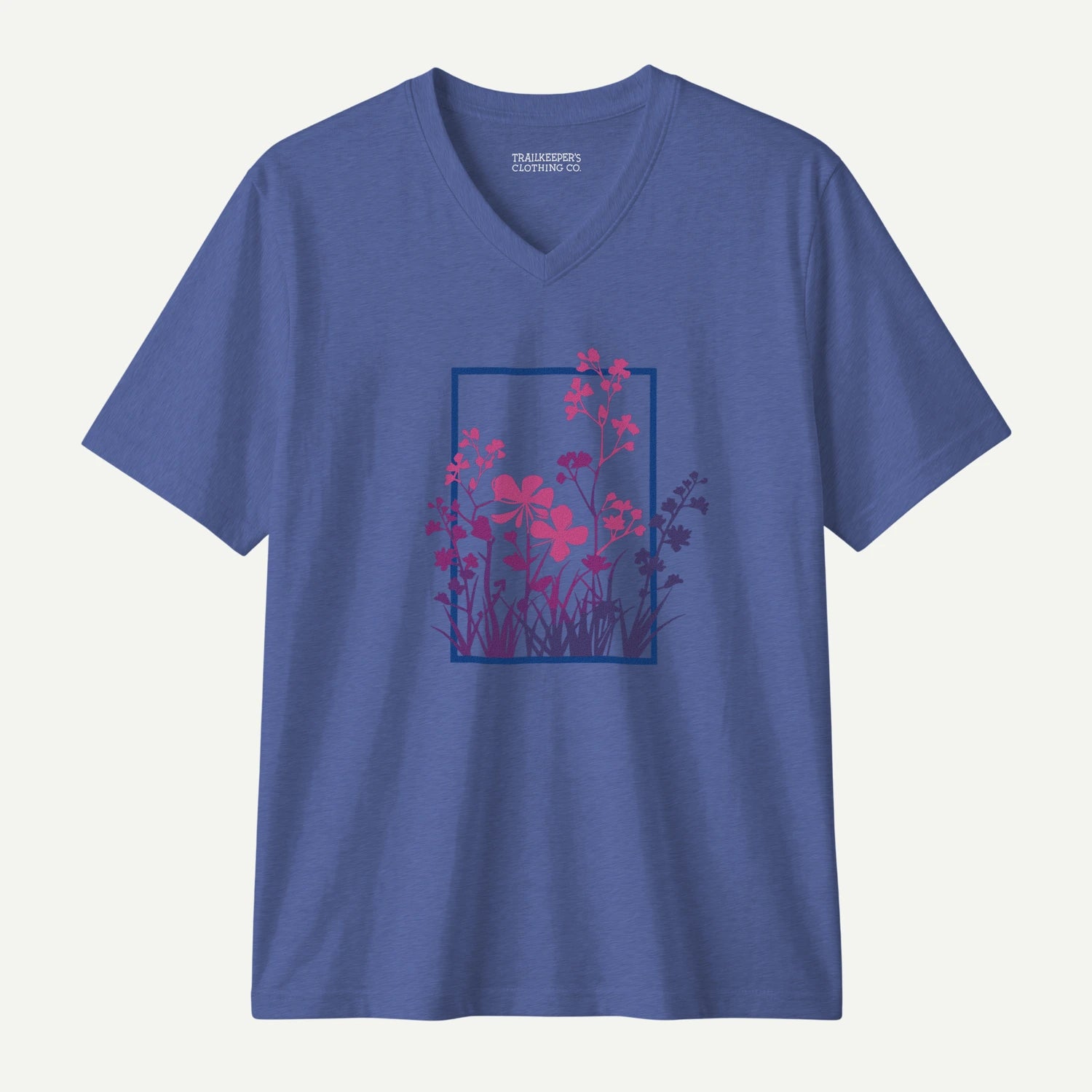 heather true royal_front