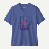 heather true royal_front