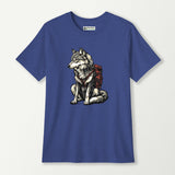 heather true royal_front