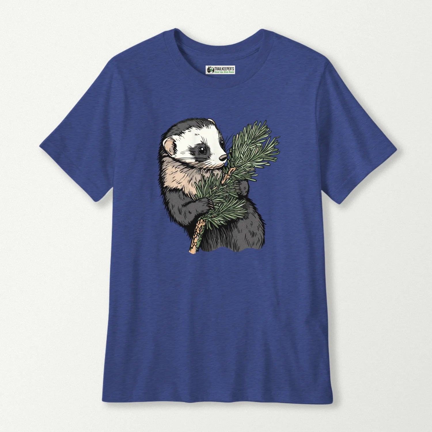 heather true royal_front