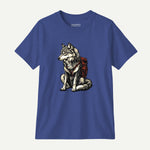 heather true royal_front