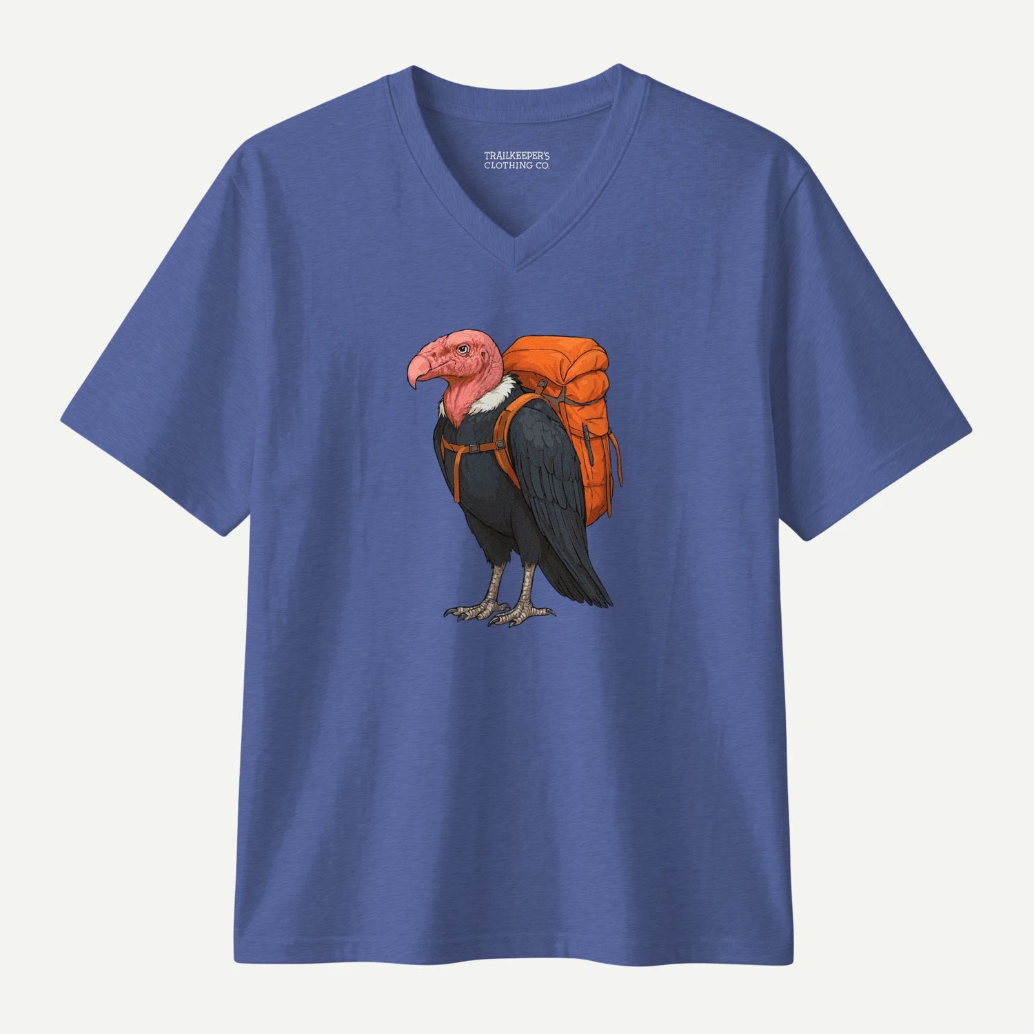 heather true royal_front