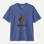 heather true royal_front