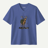 heather true royal_front