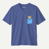 heather true royal_front