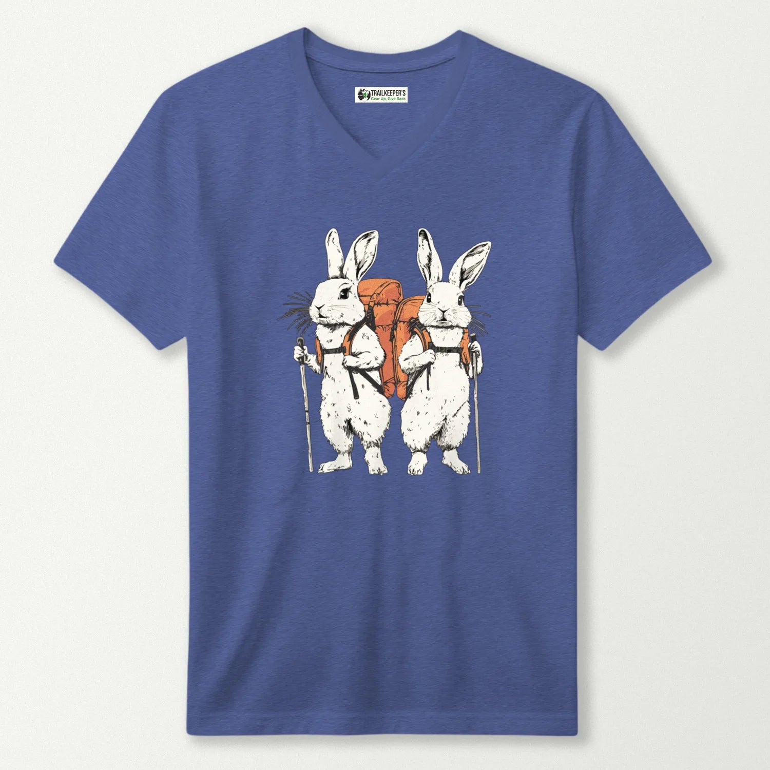 heather true royal_front