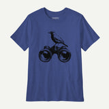 heather true royal_front