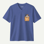 heather true royal_front