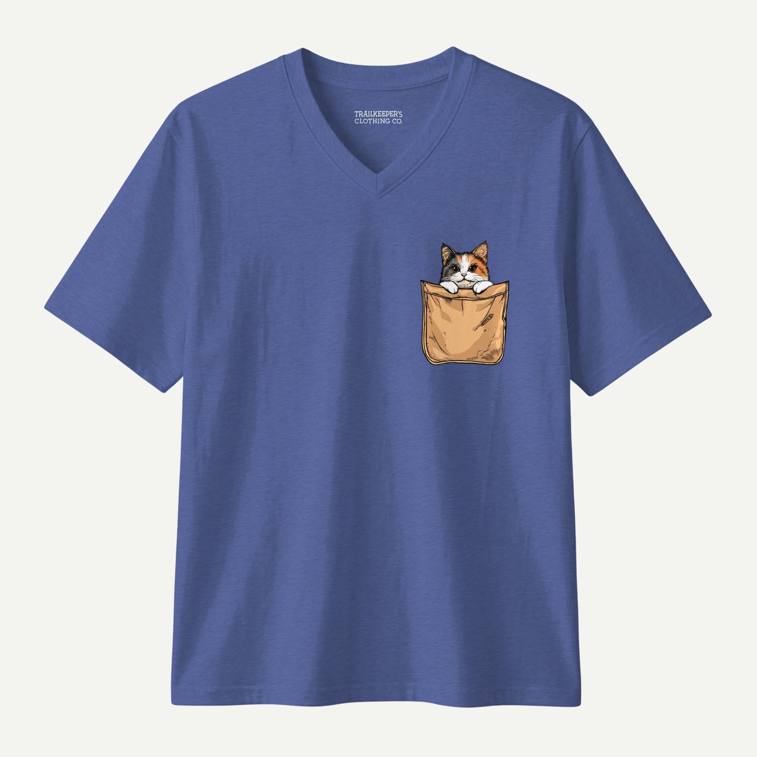 heather true royal_front