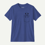 heather true royal_front