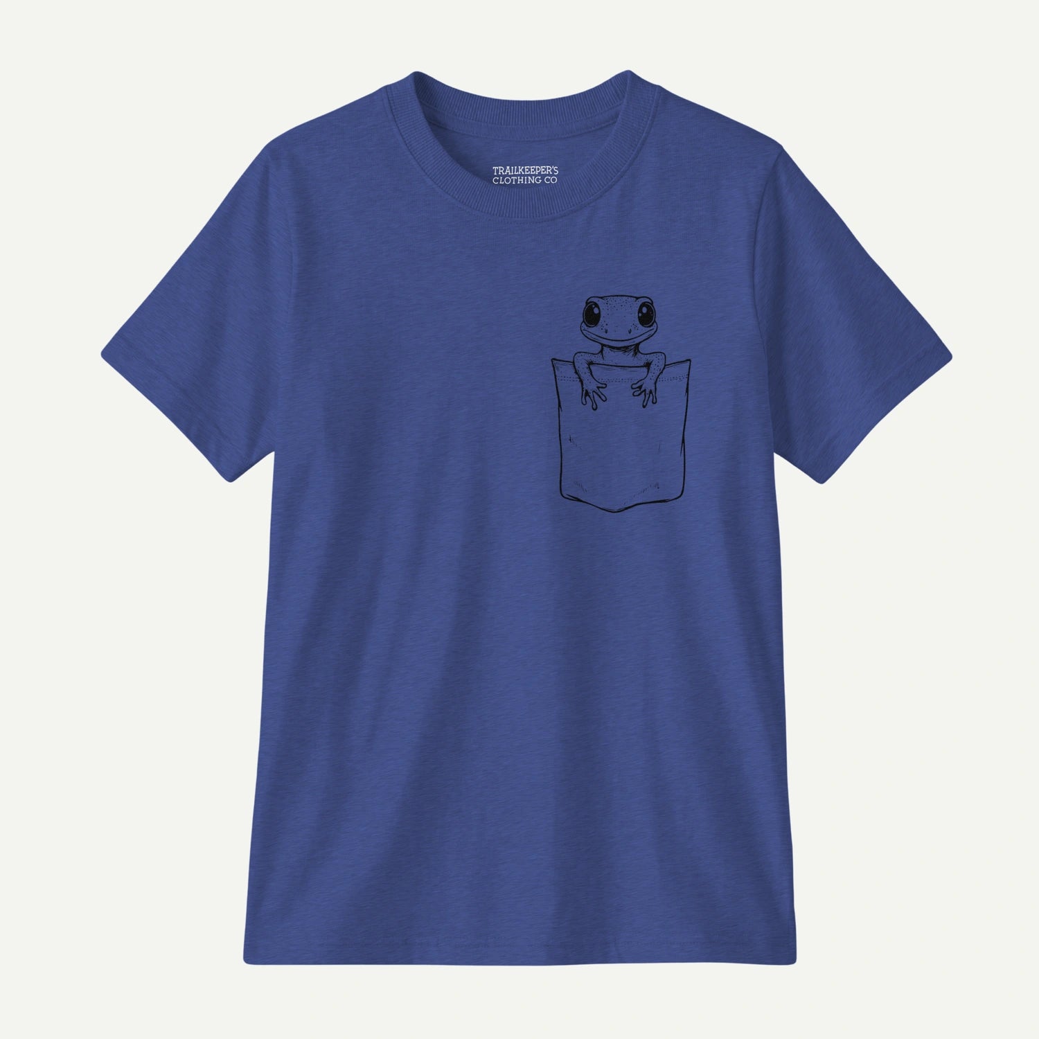 heather true royal_front
