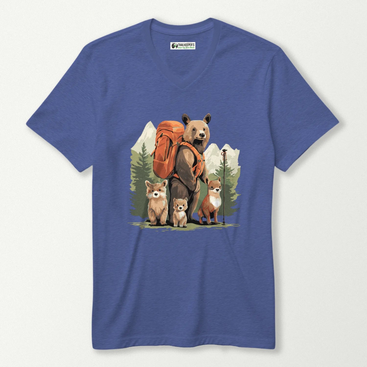 heather true royal_front