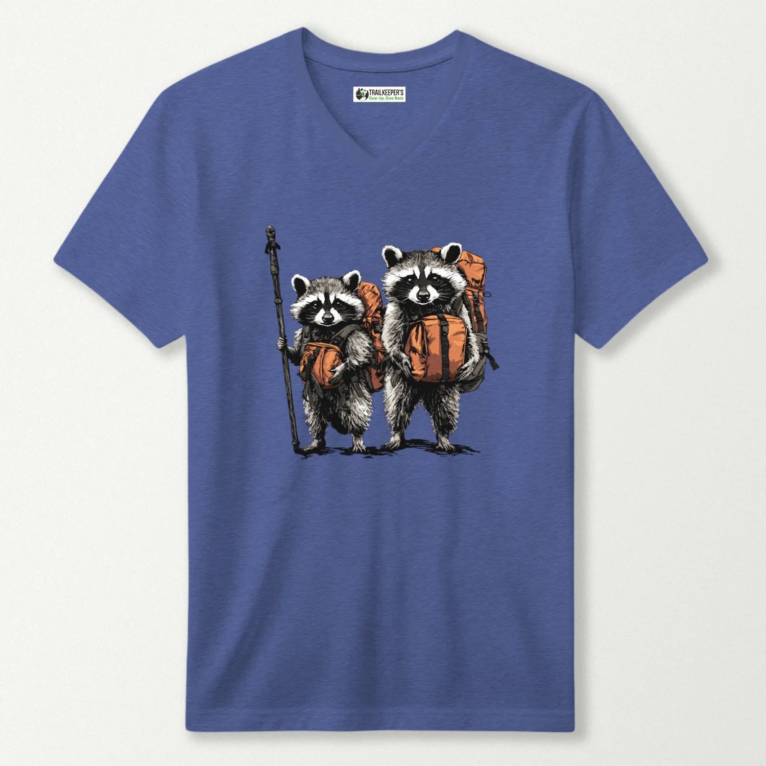 heather true royal_front