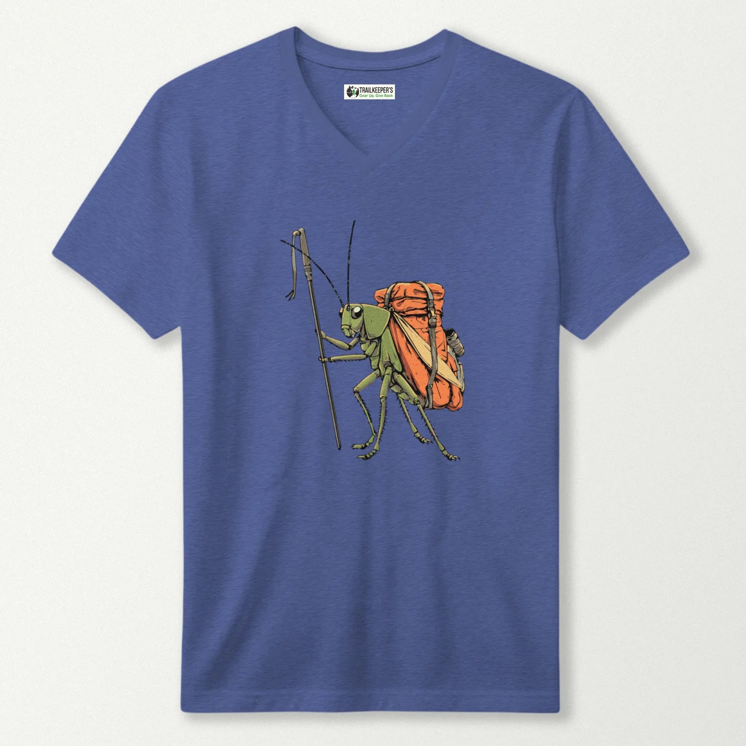 heather true royal_front